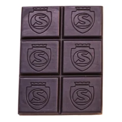 StripChip Reinigungswachs (6 x 12 g)