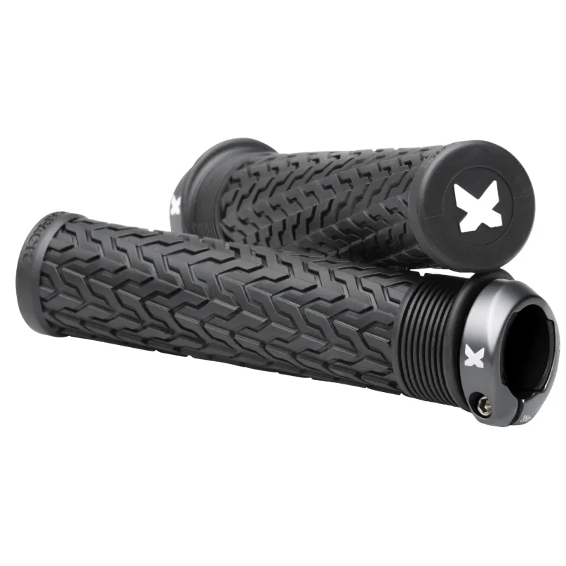 S-Trix MTB-Griffe