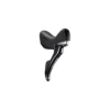 ST-RS685-LI Rennrad Schalthebel