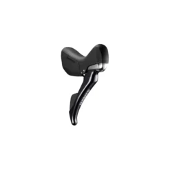 ST-RS685-LI Rennrad Schalthebel