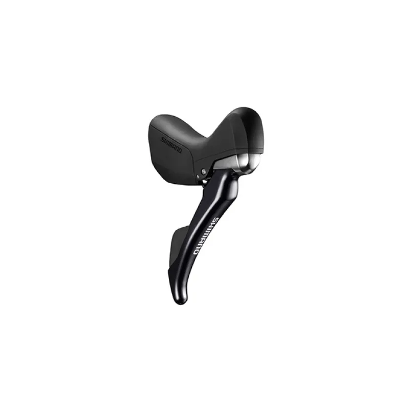 ST-RS685-LI Rennrad Schalthebel