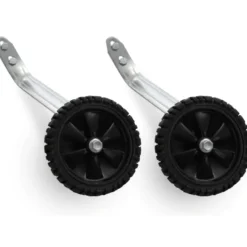 Stützräder 16 - 18"