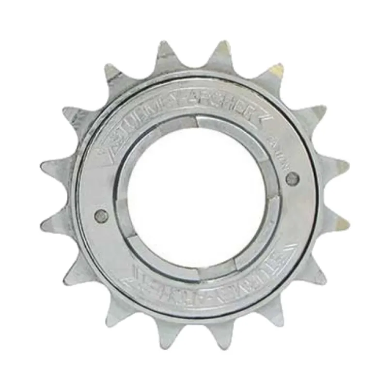 Sturmey-Archer SFS30 Freilaufritzel