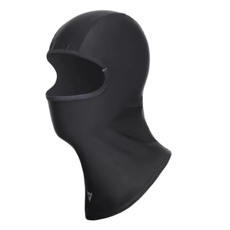 Sturmhaube Balaclava