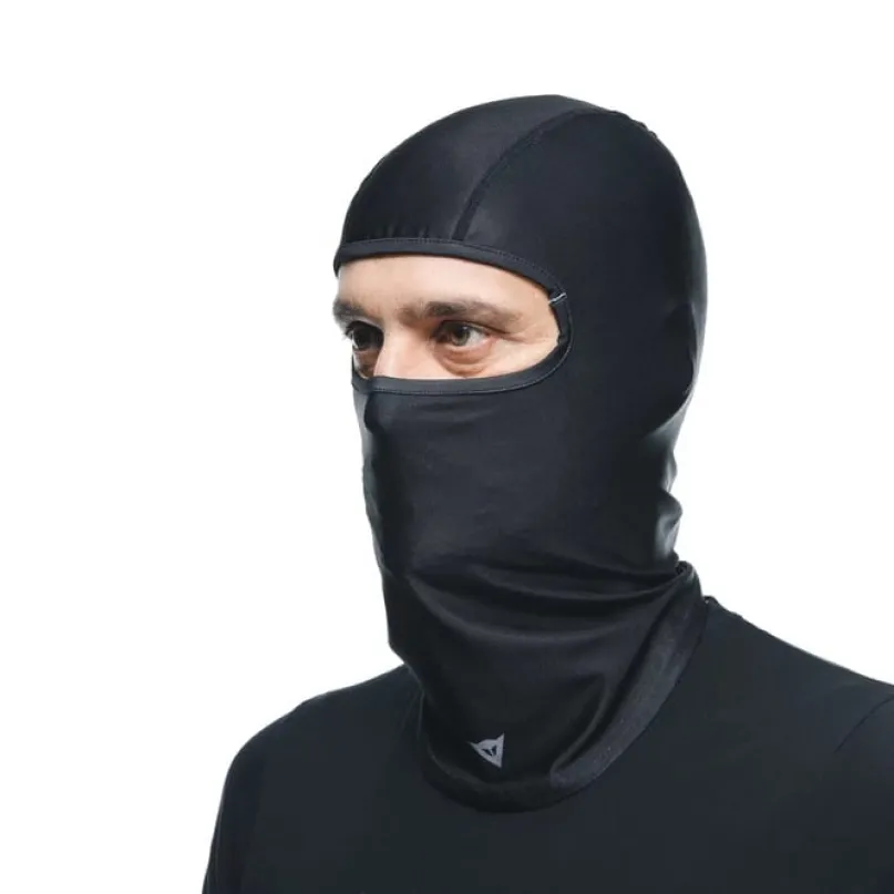 Sturmhaube Balaclava