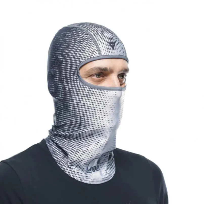 Sturmhaube Balaclava