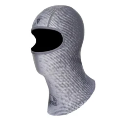 Sturmhaube Balaclava