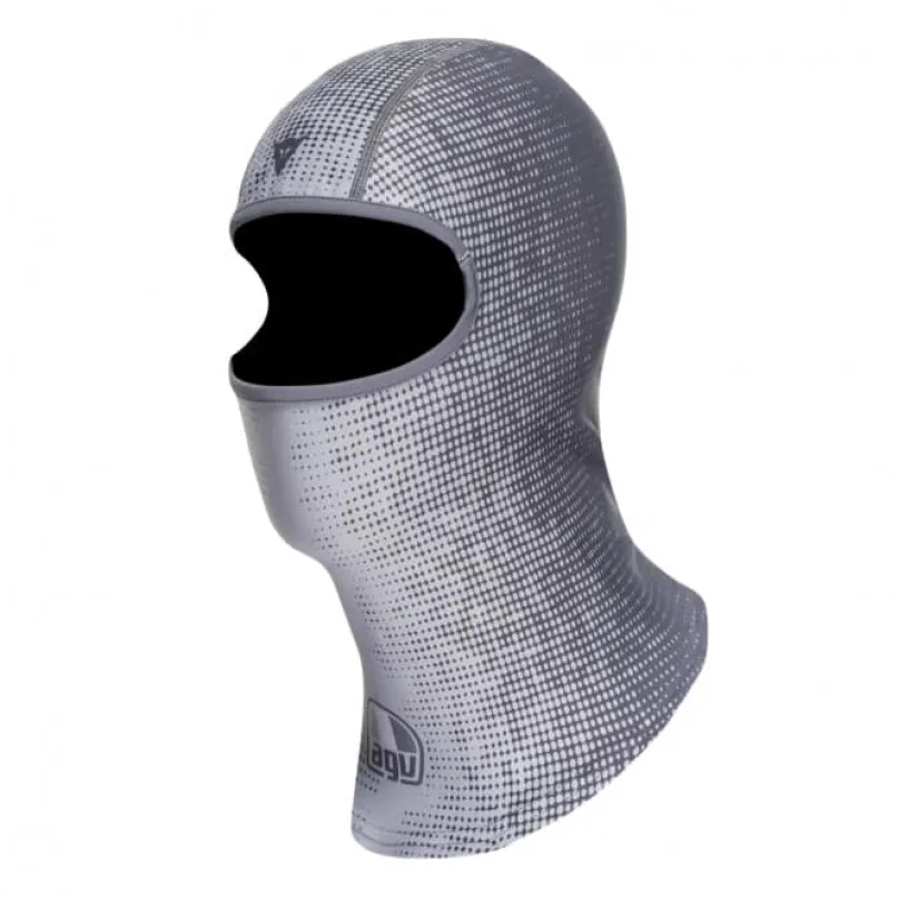 Sturmhaube Balaclava