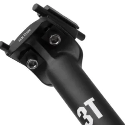 Stylus 0 Pro Sattelstütze