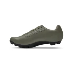 Stylus XC MTB-Schuhe
