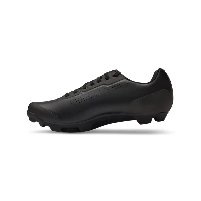 Stylus XC MTB-Schuhe