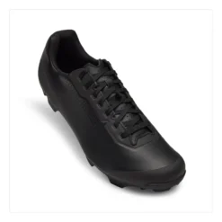 Stylus XC MTB-Schuhe