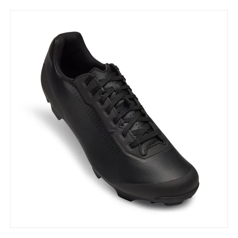 Stylus XC MTB-Schuhe