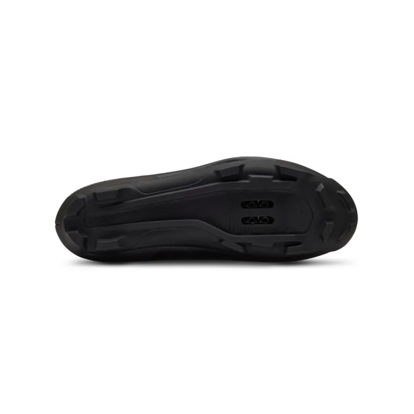 Stylus XC MTB-Schuhe