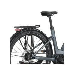 SUB Tour 20 E-Bike Trekkingrad Tiefeinsteiger 29