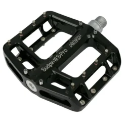 Sudpin III S-Pro Plattform-Pedale