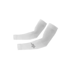 Summer Arm UV Protector P1 Armlinge