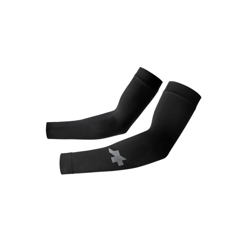 Summer Arm UV Protector P1 Armlinge