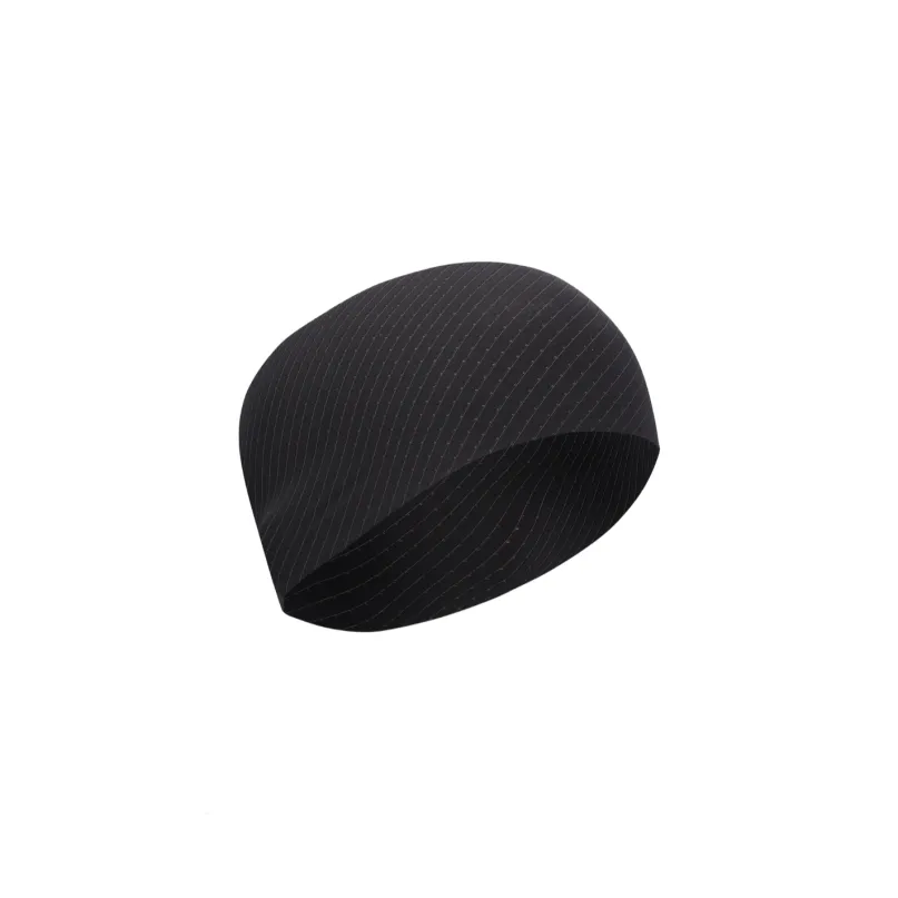 Summer Headband Stirnband