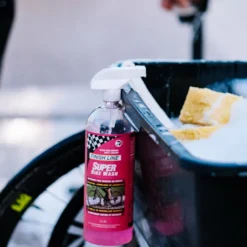 Super Bike Wash Fahrradreiniger (1 l)