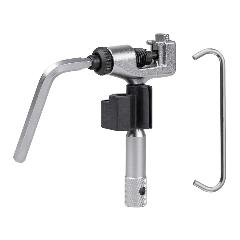 Super Chain Tool 13S Kettennieter
