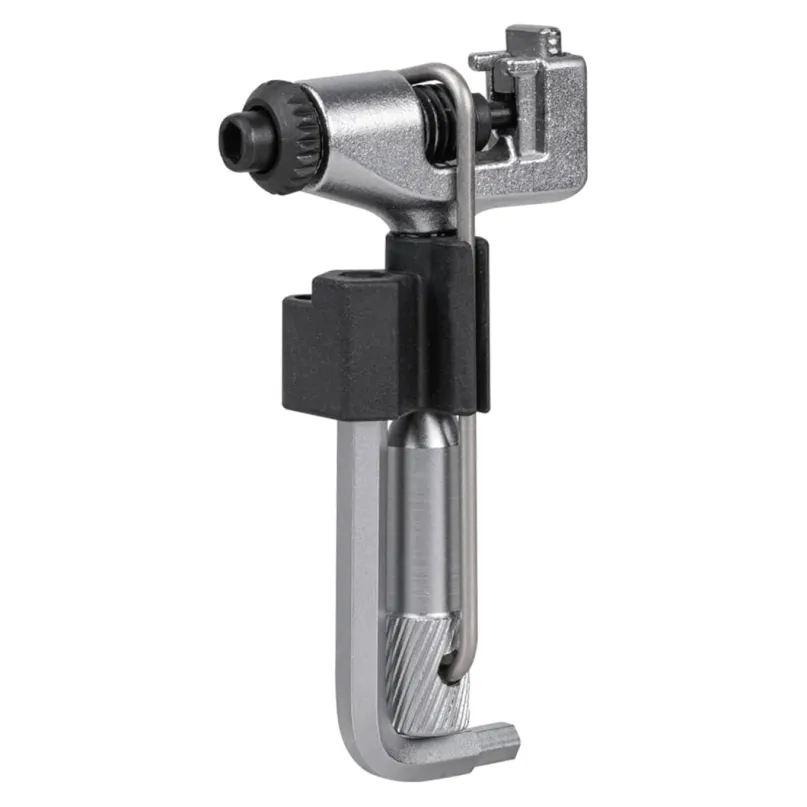 Super Chain Tool 13S Kettennieter
