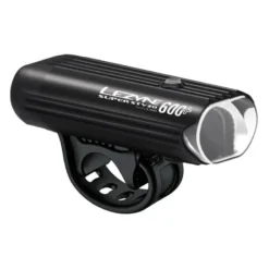 Super Drive 600+ StVZO Fahrradlicht