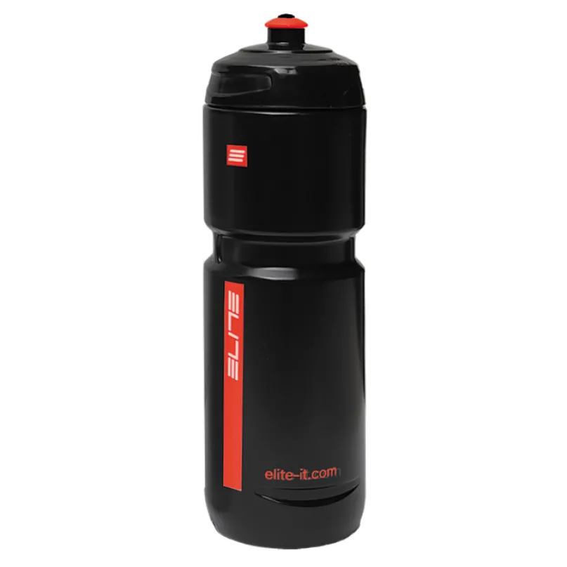 Superloli Fahrrad-Trinkflasche (800 ml)