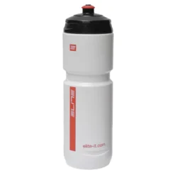 Superloli Fahrrad-Trinkflasche (800 ml)