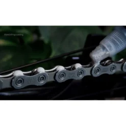 Super Secret Chain Lube Kettenwachs (60 ml)