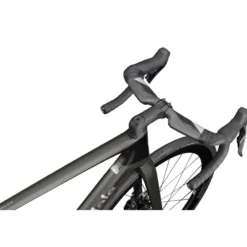 SuperSix EVO 4 Gen 5 Carbon Rennrad 28