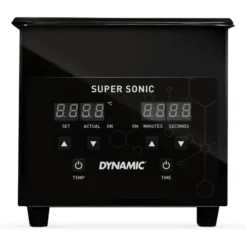 Super Sonic Ultraschallreiniger