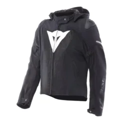 Super Sprint Air Damen Motorradjacke