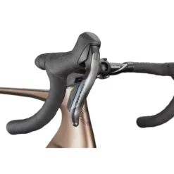 SuperX 3 Gravel Bike 28