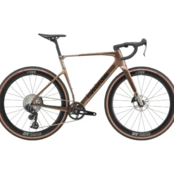 SuperX 3 Gravel Bike 28