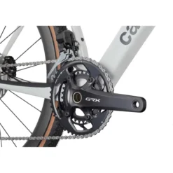 SuperX2 Gravel Bike 28