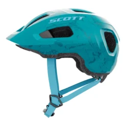 Supra Junior Fahrradhelm Kinder