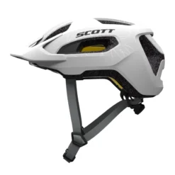Supra Plus MTB Helm