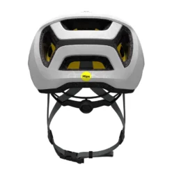 Supra Plus MTB Helm
