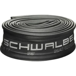 SV 12 Fahrradschlauch (26