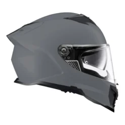 912SV 1.0 Motorradhelm
