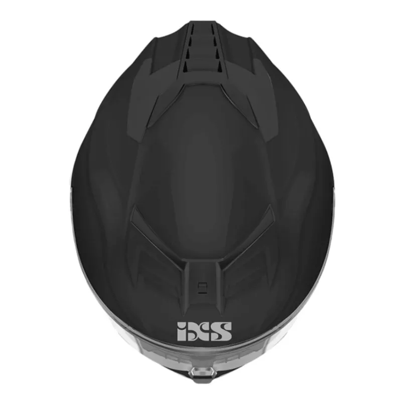 912SV 1.0 Motorradhelm