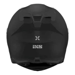912SV 1.0 Motorradhelm