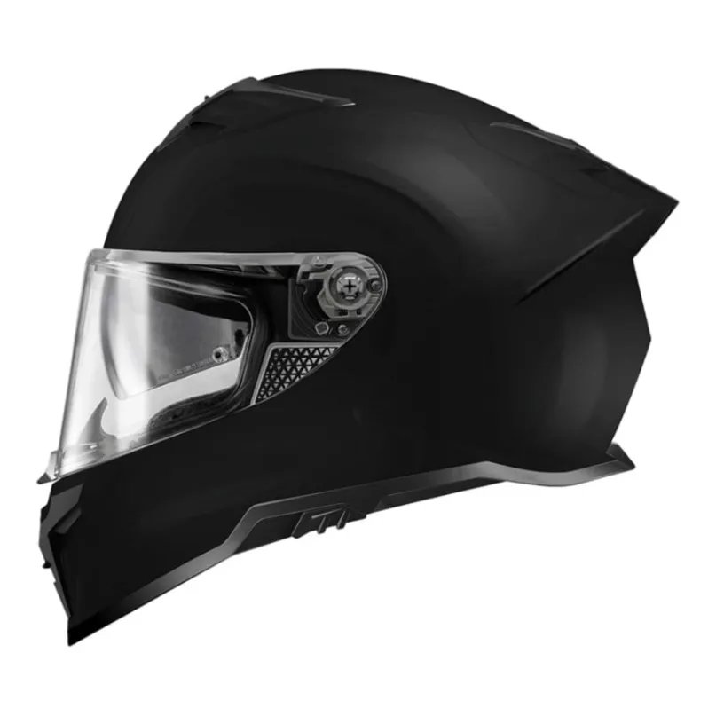 912SV 1.0 Motorradhelm