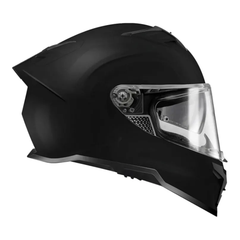 912SV 1.0 Motorradhelm