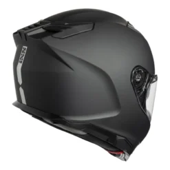 912SV 1.0 Motorradhelm