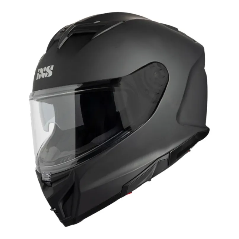 912SV 1.0 Motorradhelm