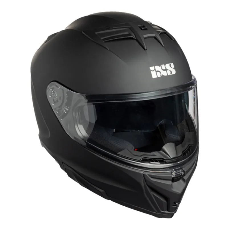 912SV 1.0 Motorradhelm