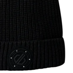 Swarovski Beanie Mütze