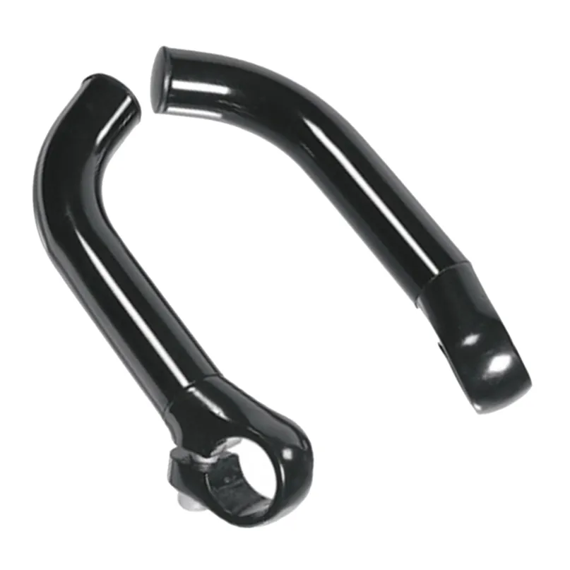 441sw Barends